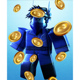 Coin Finder 2