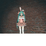 hewwo there