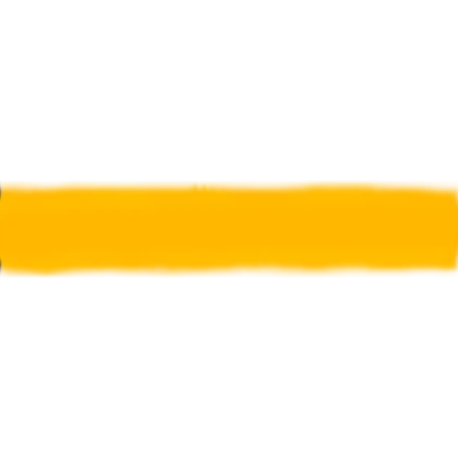 Yellow Line