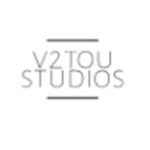 v2tou studios