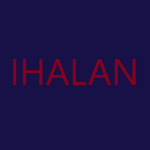 IHALAN Productions group