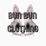 Bun Bun Clothing