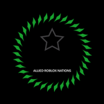 ARN | Allied Roblox Nations