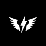 Angels Eradicant
