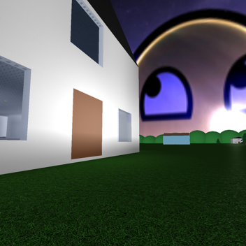 Survive the Nuclear Attack