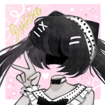 VicaVerse