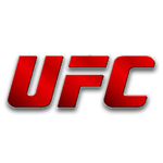 UFC | Ultimate Fighting Championships
