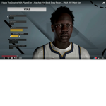 Bol Bol Fan Club