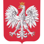 GROUP FOR POLAND PEOPLE