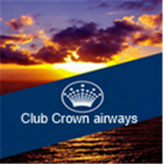 Club Crown Airways