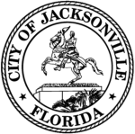 County Of Jacksonville Florida