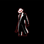The Liberty County Mafia And Gang