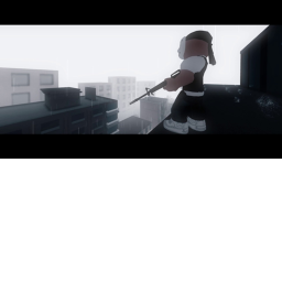 Vopee kinghloop and ralph game/STILL IN PROGREES