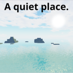 VoxConnect Studio