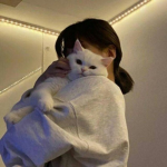 • 船员