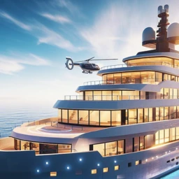 Dum Crash Yellowstone Cafe icon