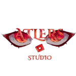 Alters Studio