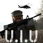 U.I.U