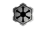 -The Galactic Imperial Inquisitor Company-