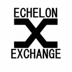 Echelon Exchange