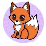 Foxes' Group