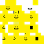 the hype club ;-;