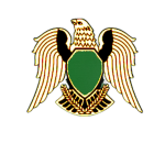 مملكه توبيا