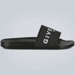 Hyrdo Clothing