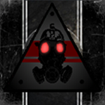 KOgamer0131's group