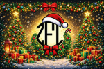 Zfl League