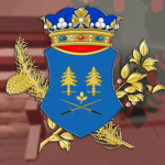 Imperial Illyrian Realm