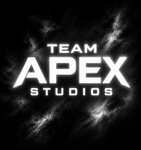 Team Apex Studio