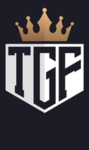 The goats fam/tgf