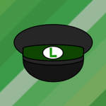 LtWeegee's Army