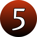 Checkpoint 5