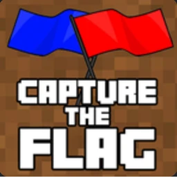 Capture The Flag! icon