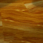 Xanwood Cube Of Xanwood