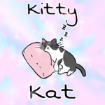 KittyKat Group