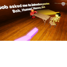 Jeff's Shop