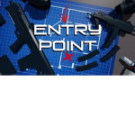 CZ Entry Point Group