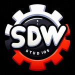 SDW Studios