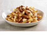 Poutine®