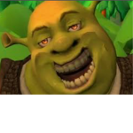 Sherks of roblox