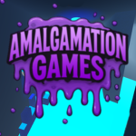 Amalgmation Studios
