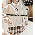~Original clothes~