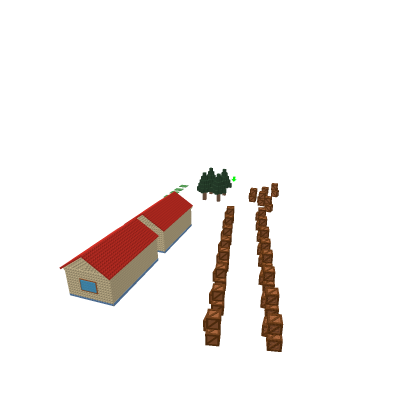 Kit