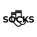 Disenchanted_Socks'sGroup