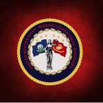 --| Judge Advocate General's Corps | --