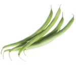 GreenBean