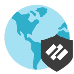 GlobalProtect